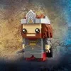 40632 - LEGO BrickHeadz Aragorn™ és Arwen™