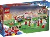 40634 - LEGO Icons Ikonikus sportolók