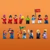 40634 - LEGO Icons Ikonikus sportolók