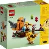 40639 - LEGO Creator Madárfészek