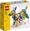 40644 - LEGO Creator Pinyáta