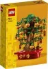 40648 - LEGO Creator Pénzfa