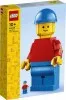 40649 - LEGO Creator Nagy méretű LEGO® minifigura