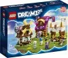 40657 - LEGO DREAMZzz Álomfalu