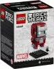 40669 - LEGO® BrickHeadz Vasember MK5 figura