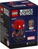 40670 - LEGO BrickHeadz Vas Pókember