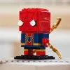 40670 - LEGO BrickHeadz Vas Pókember