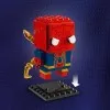 40670 - LEGO BrickHeadz Vas Pókember