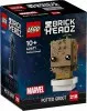 40671 - LEGO BrickHeadz Cserepes Groot