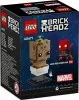 40671 - LEGO BrickHeadz Cserepes Groot