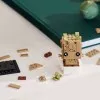 40671 - LEGO BrickHeadz Cserepes Groot