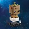 40671 - LEGO BrickHeadz Cserepes Groot