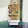 40671 - LEGO BrickHeadz Cserepes Groot