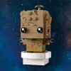 40671 - LEGO BrickHeadz Cserepes Groot