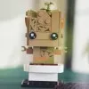 40671 - LEGO BrickHeadz Cserepes Groot