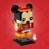 40673 - LEGO Brickheadz - Tavaszi fesztivál Mickey egér