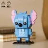 40674 - LEGO BrickHeadz Stitch