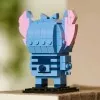 40674 - LEGO BrickHeadz Stitch