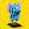 40674 - LEGO BrickHeadz Stitch