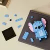 40674 - LEGO BrickHeadz Stitch