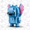 40674 - LEGO BrickHeadz Stitch