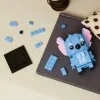 40674 - LEGO BrickHeadz Stitch