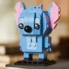 40674 - LEGO BrickHeadz Stitch