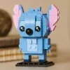 40674 - LEGO BrickHeadz Stitch