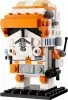 40675 - LEGO BrickHeadz Cody™ klónparancsnok