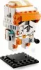 40675 - LEGO BrickHeadz Cody™ klónparancsnok