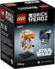 40675 - LEGO BrickHeadz Cody™ klónparancsnok