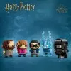 40677 - LEGO BrickHeadz Az azkabani fogoly™ figurák