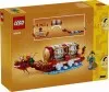 40678 - LEGO Kínai Ünnepek Ünnepi naptár