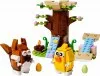 40709 - LEGO Creator LEGO® Tavaszi állatjátszótér
