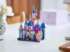 40720 - LEGO Disney™ - Mini Disney Csipkerózsika kastélya