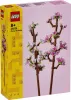 40725 - LEGO Creator Cseresznyevirágok