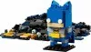 40748 - LEGO BrickHeadz - Batman™ 8 az 1-ben figura