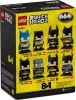 40748 - LEGO BrickHeadz - Batman™ 8 az 1-ben figura