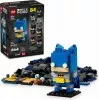 40748 - LEGO BrickHeadz - Batman™ 8 az 1-ben figura