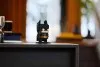 40748 - LEGO BrickHeadz - Batman™ 8 az 1-ben figura