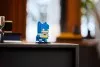 40748 - LEGO BrickHeadz - Batman™ 8 az 1-ben figura