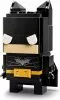 40748 - LEGO BrickHeadz - Batman™ 8 az 1-ben figura