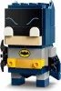 40748 - LEGO BrickHeadz - Batman™ 8 az 1-ben figura