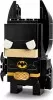 40748 - LEGO BrickHeadz - Batman™ 8 az 1-ben figura