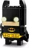 40748 - LEGO BrickHeadz - Batman™ 8 az 1-ben figura