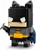 40748 - LEGO BrickHeadz - Batman™ 8 az 1-ben figura