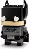 40748 - LEGO BrickHeadz - Batman™ 8 az 1-ben figura