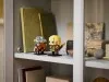 40751 - LEGO BrickHeadz - Legolas és Gimli™