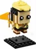 40752 - LEGO BrickHeadz - Carl, Russell és Kevin