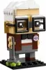 40752 - LEGO BrickHeadz - Carl, Russell és Kevin